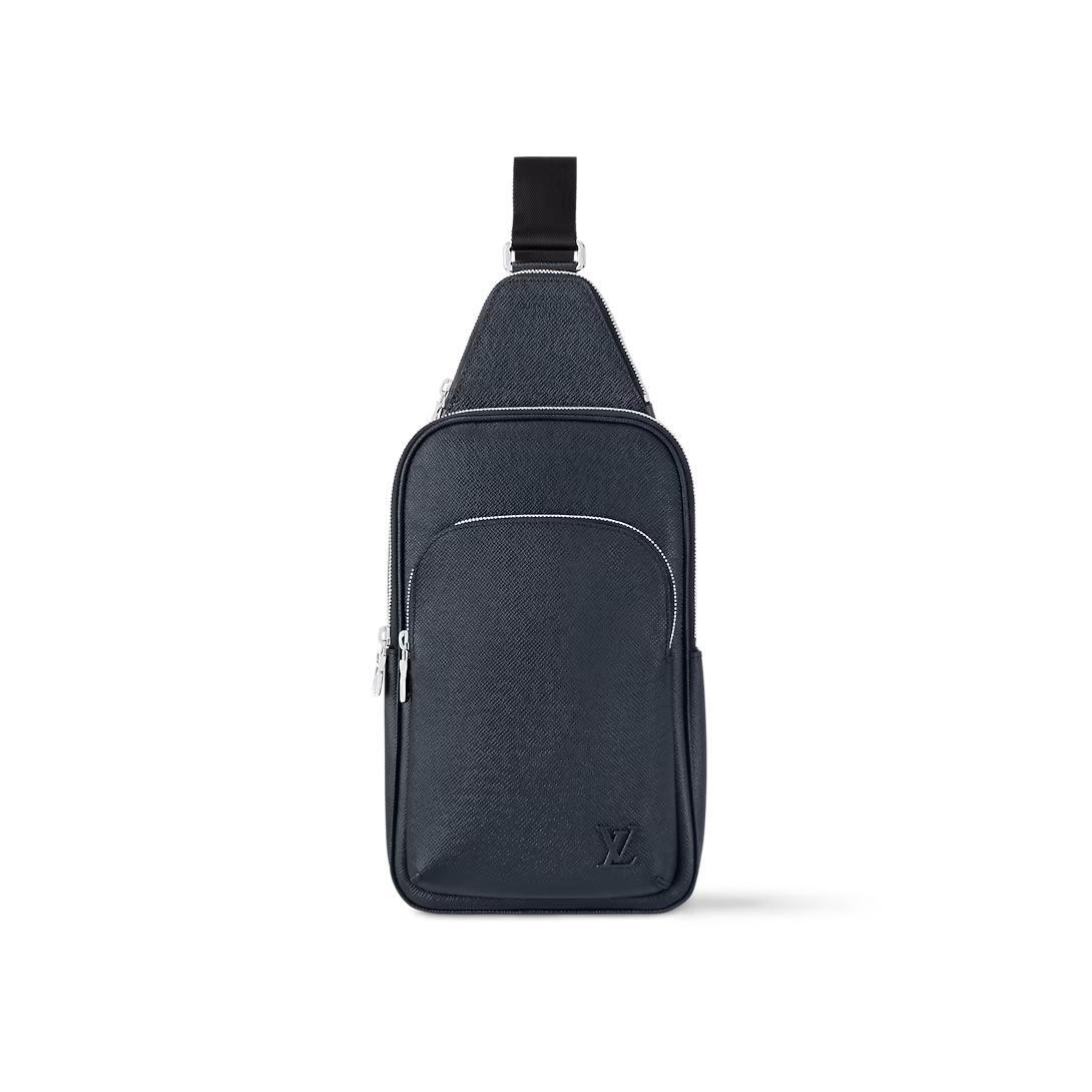 Crossbody Bags Avenue Slingbag NM M30971