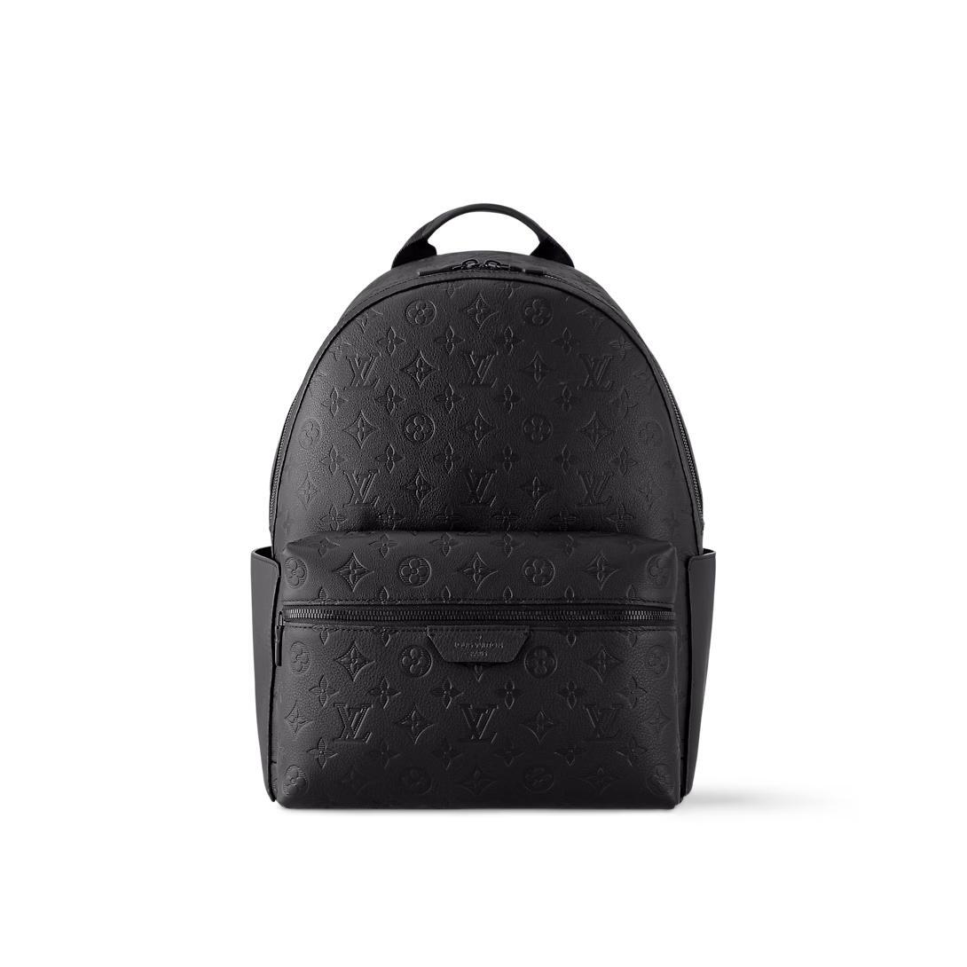 Discovery Backpack M46553