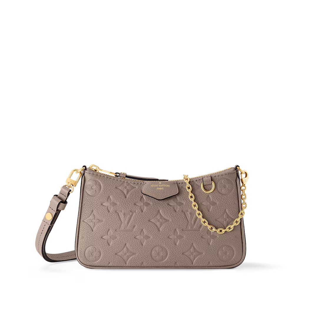 Crossbody Bags Easy Pouch On Strap M81862-Women's Bags