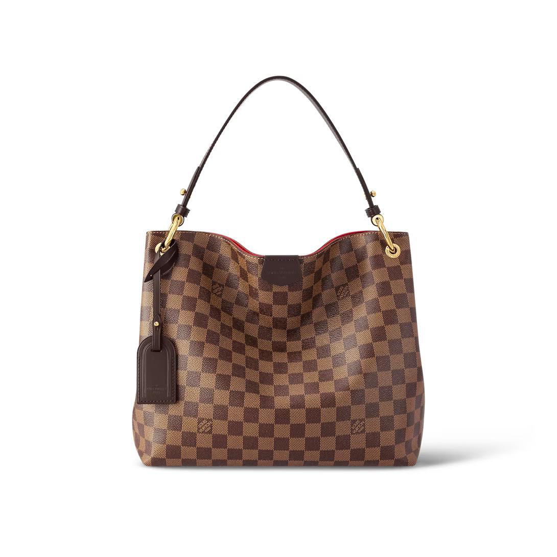 Graceful PM N44044-Women's Bags