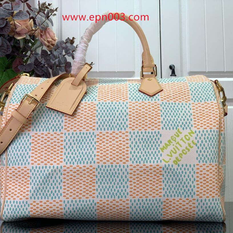 Crossbody Bags Speedy 40 Bandoulière N40689
