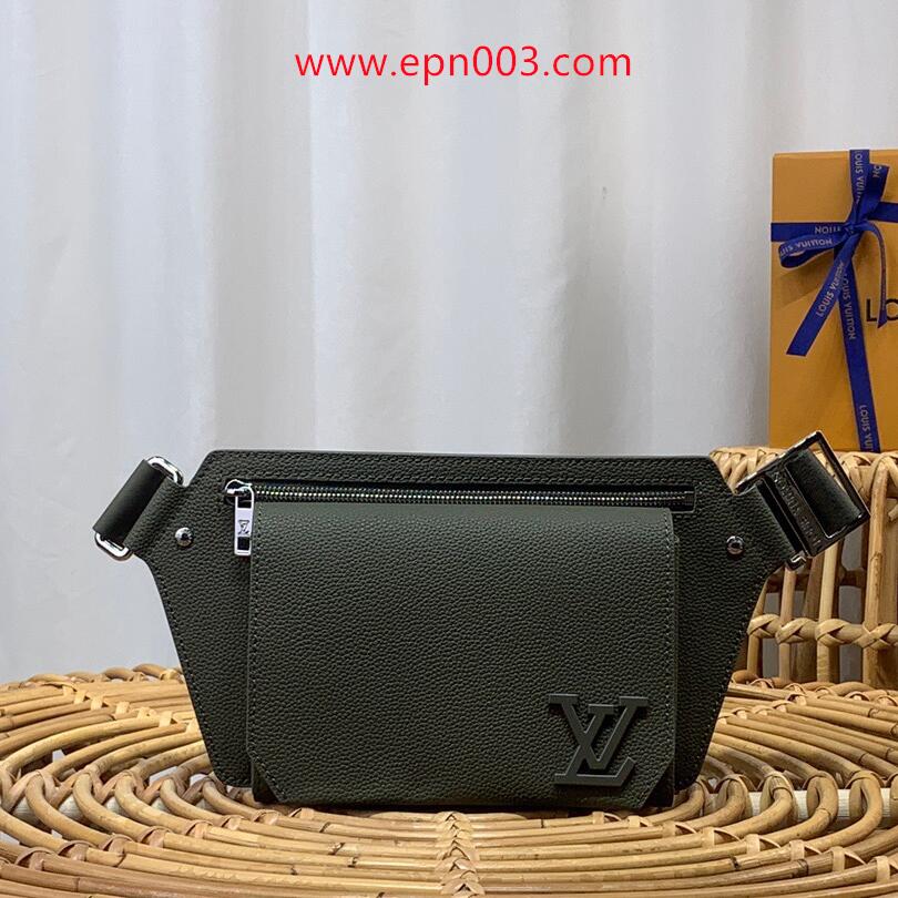 Crossbody Bags Takeoff Sling