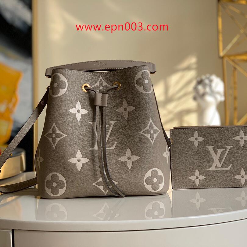 Crossbody Bags NéoNoé MM M45555-Women's Bags