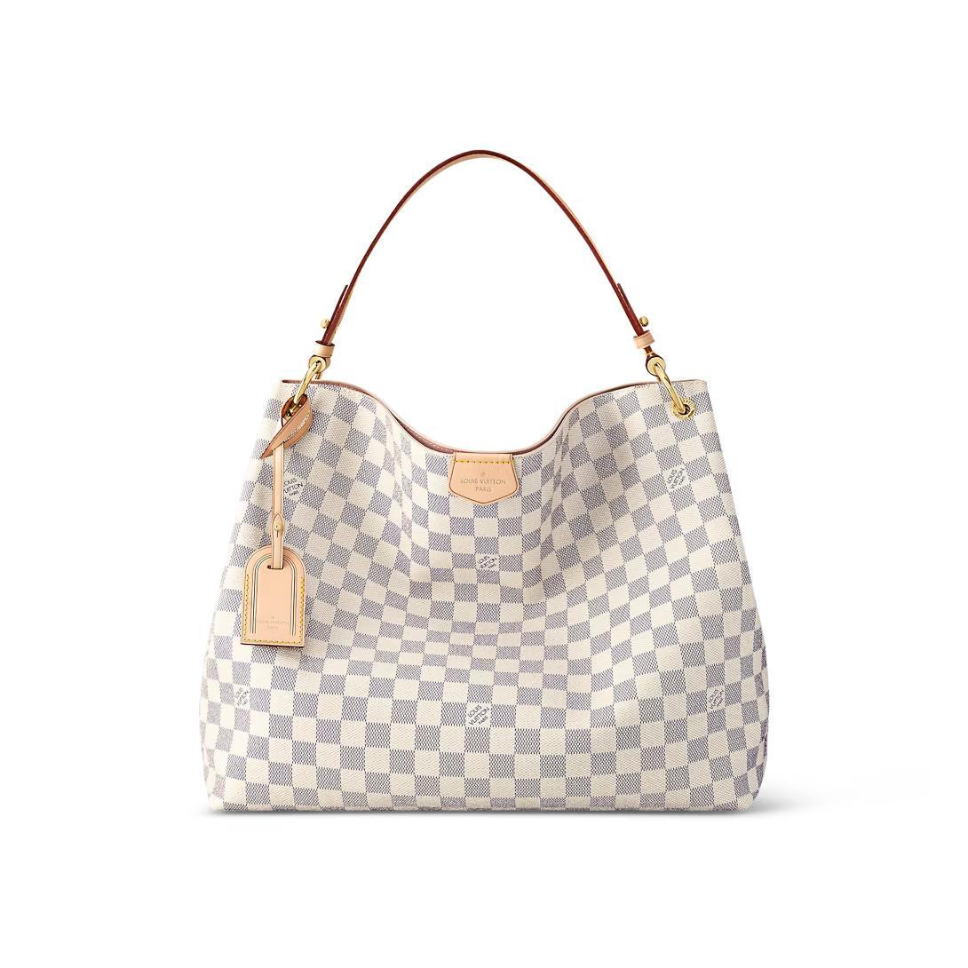 Product details M42233-Women's Bags