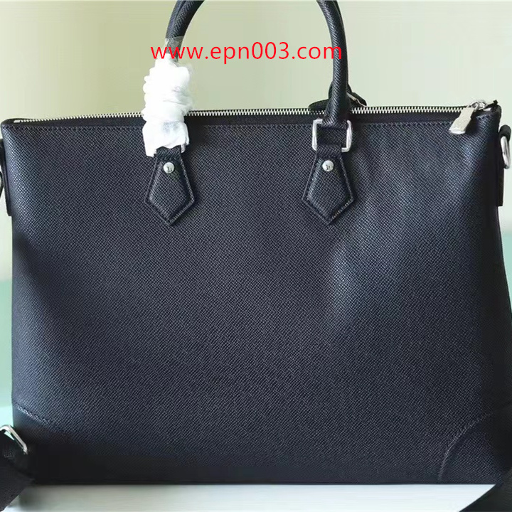 Business Bags Slim Briefcase NV M30978