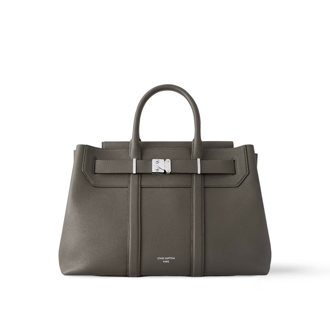 Georges Tote MM M23154