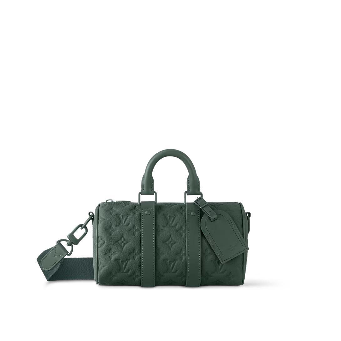 Crossbody Bags Keepall Bandoulière 25 M24432