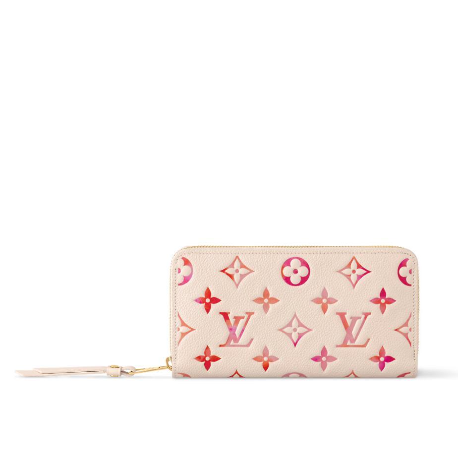 Zippy Walle M83505-Women's Bags