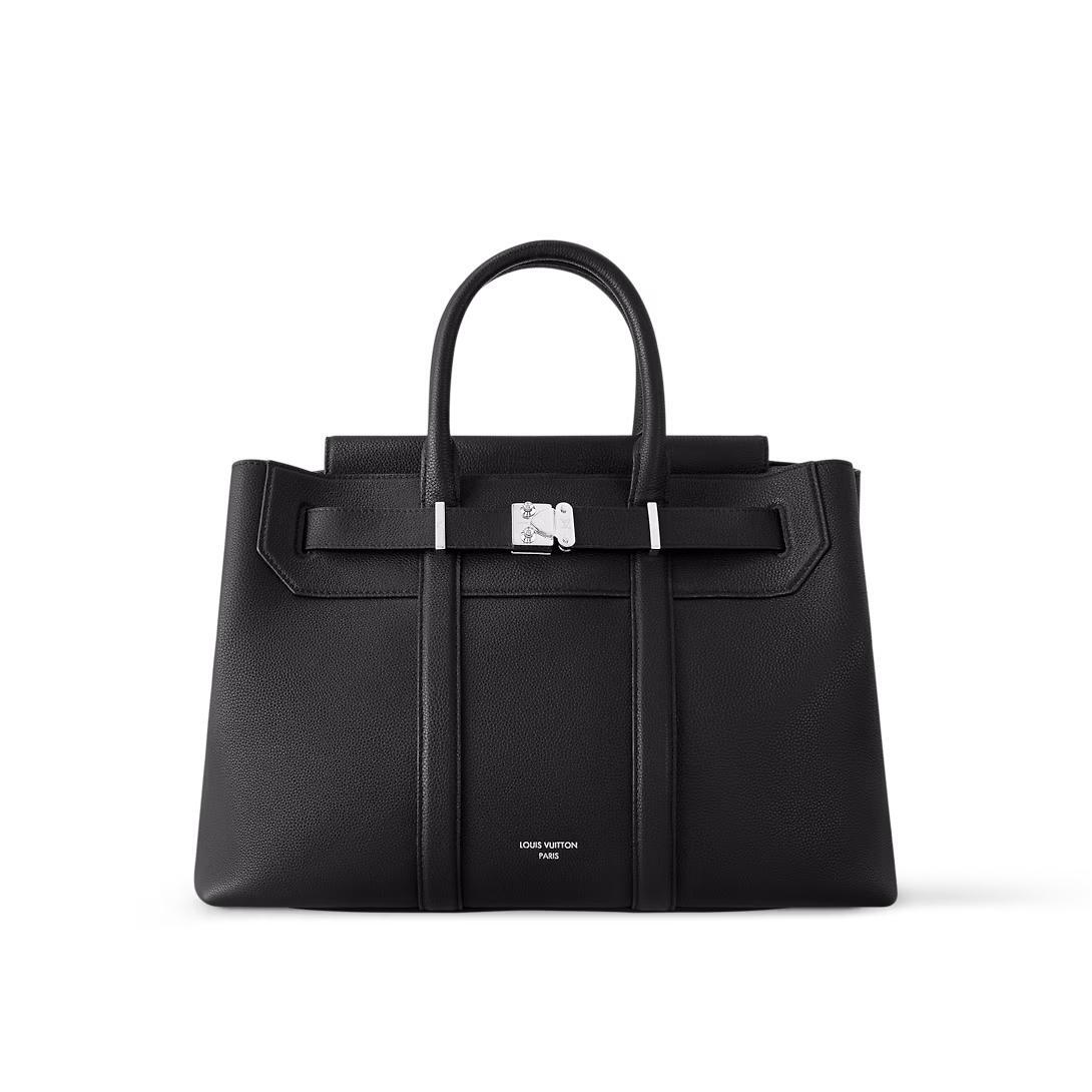 Georges Tote MM M23153