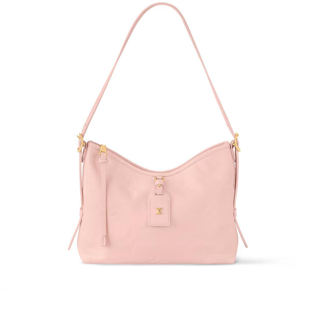 Crossbody Bags CarryAll PM M47082-Women's Bags