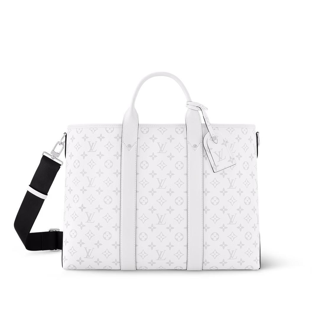 Tote Bags Weekend Tote NM M30919