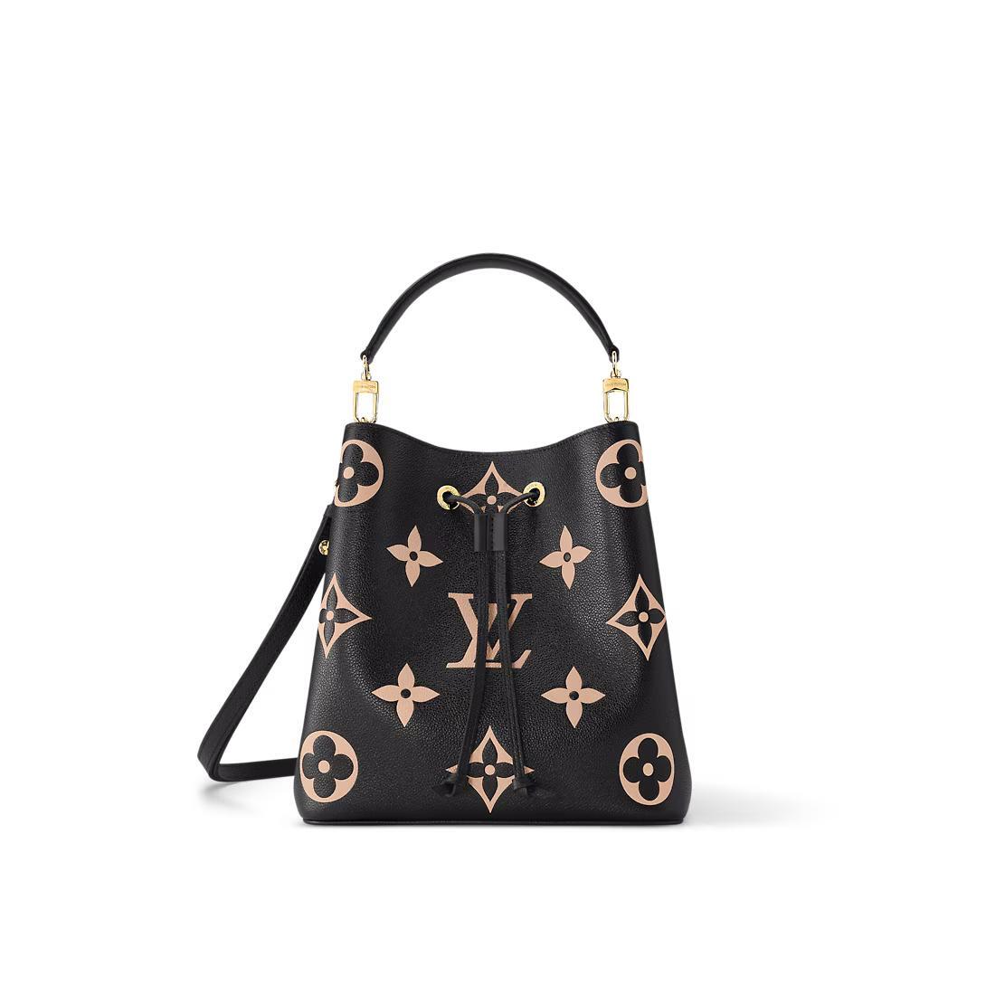 Crossbody Bags NéoNoé MM M45497-Women's Bags