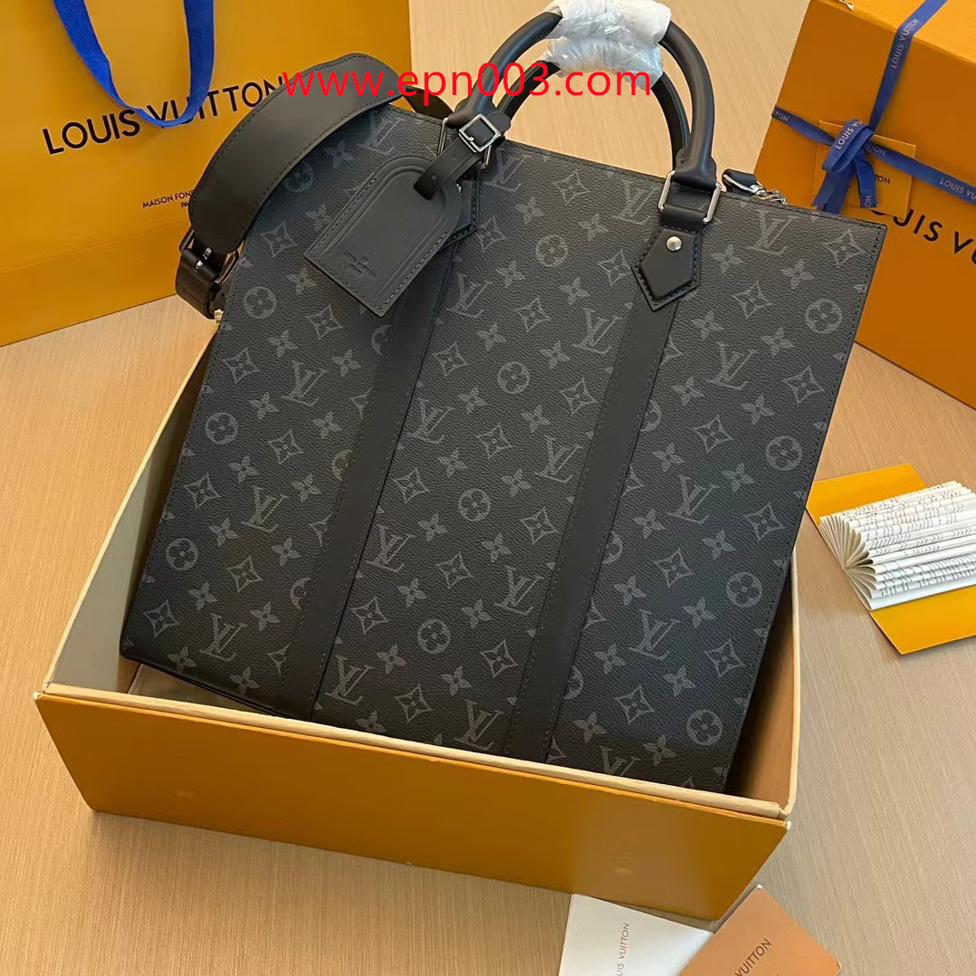 Sac Plat M46452