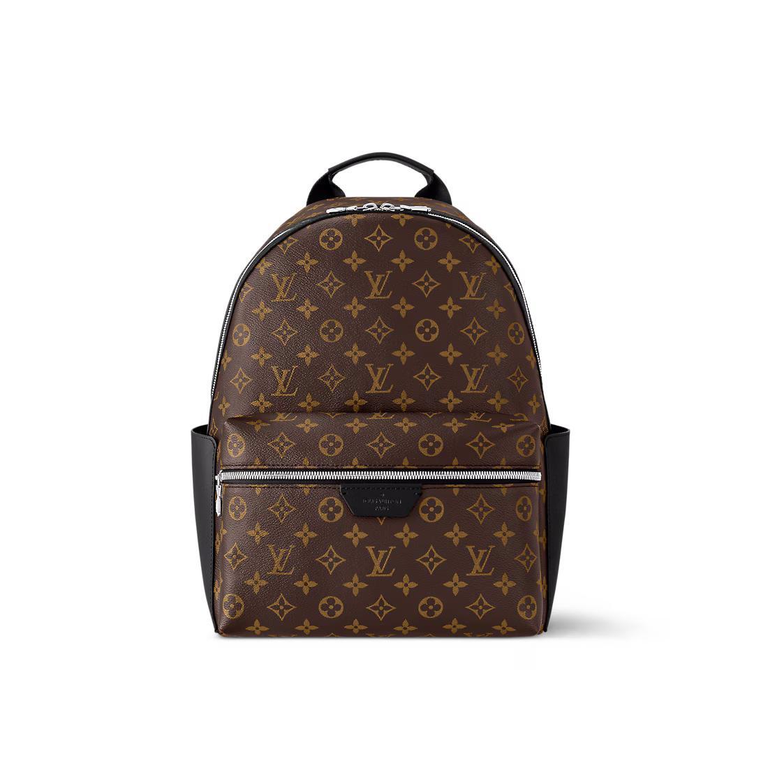 Discovery Backpack PM M46684