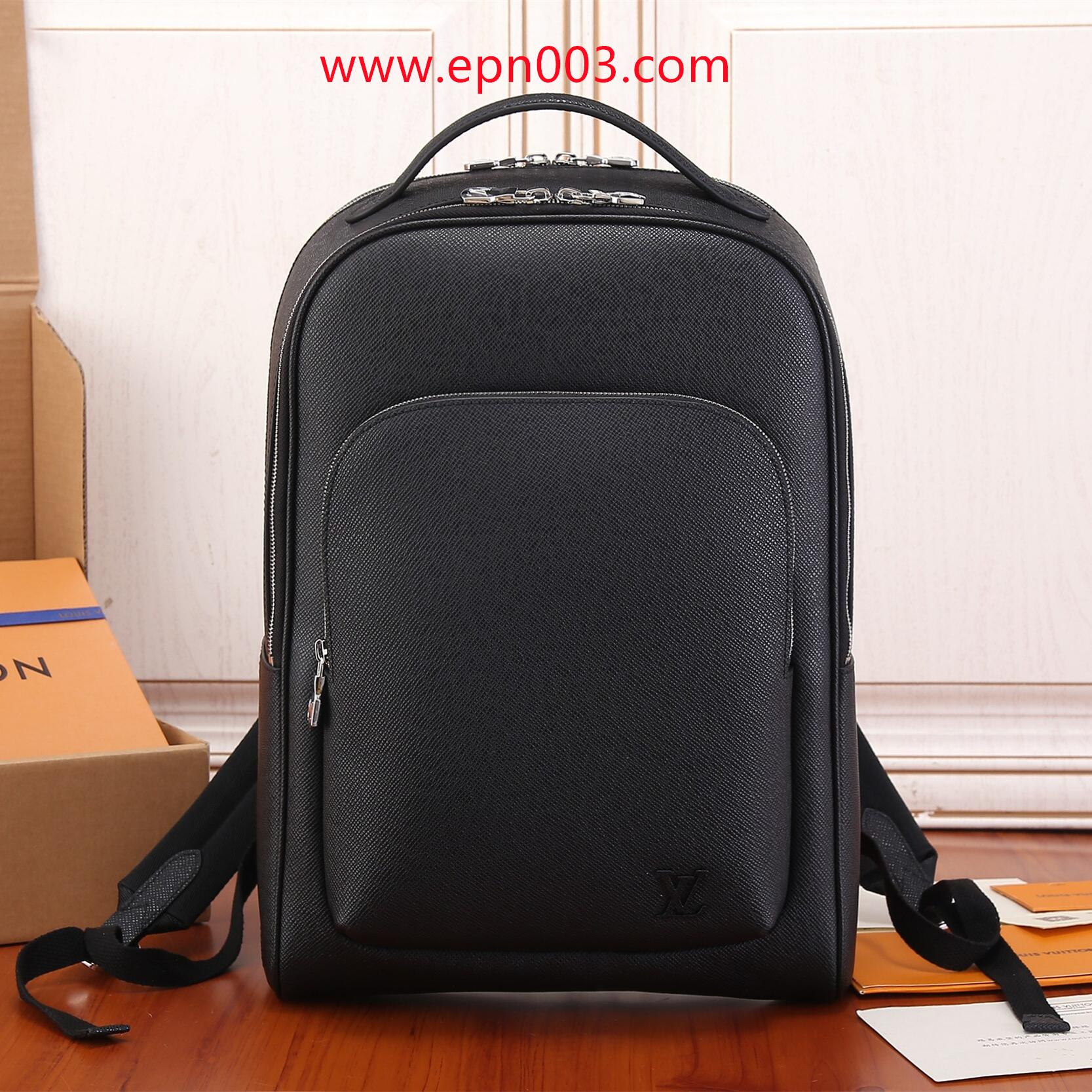 Avenue Backpack M30977