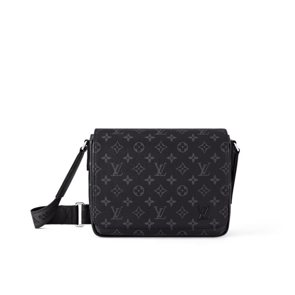 Crossbody Bags District PM M46255