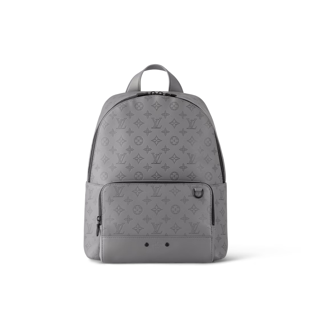 Racer Backpack M46105