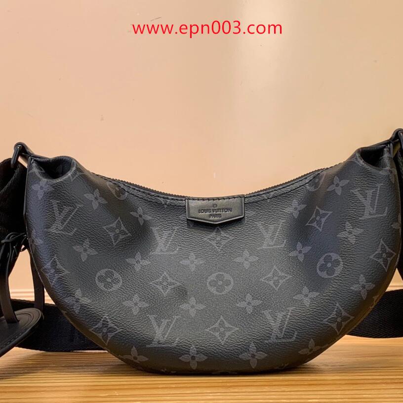 Crossbody Bags Hamac Bag PM M47158