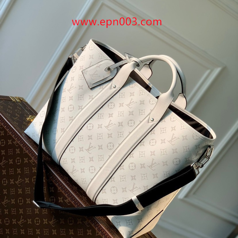 Tote Bags Weekend Tote NM M30919