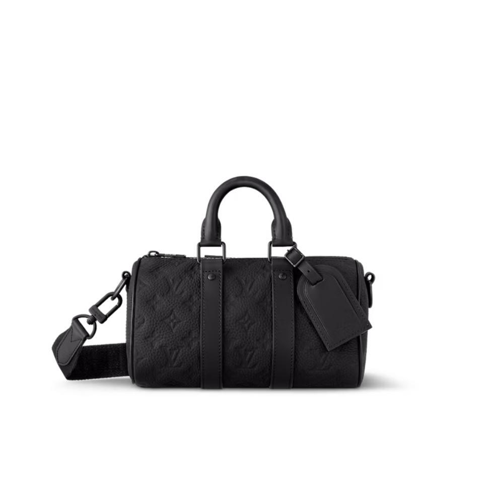 Crossbody Bags Keepall Bandoulière 25 M20900