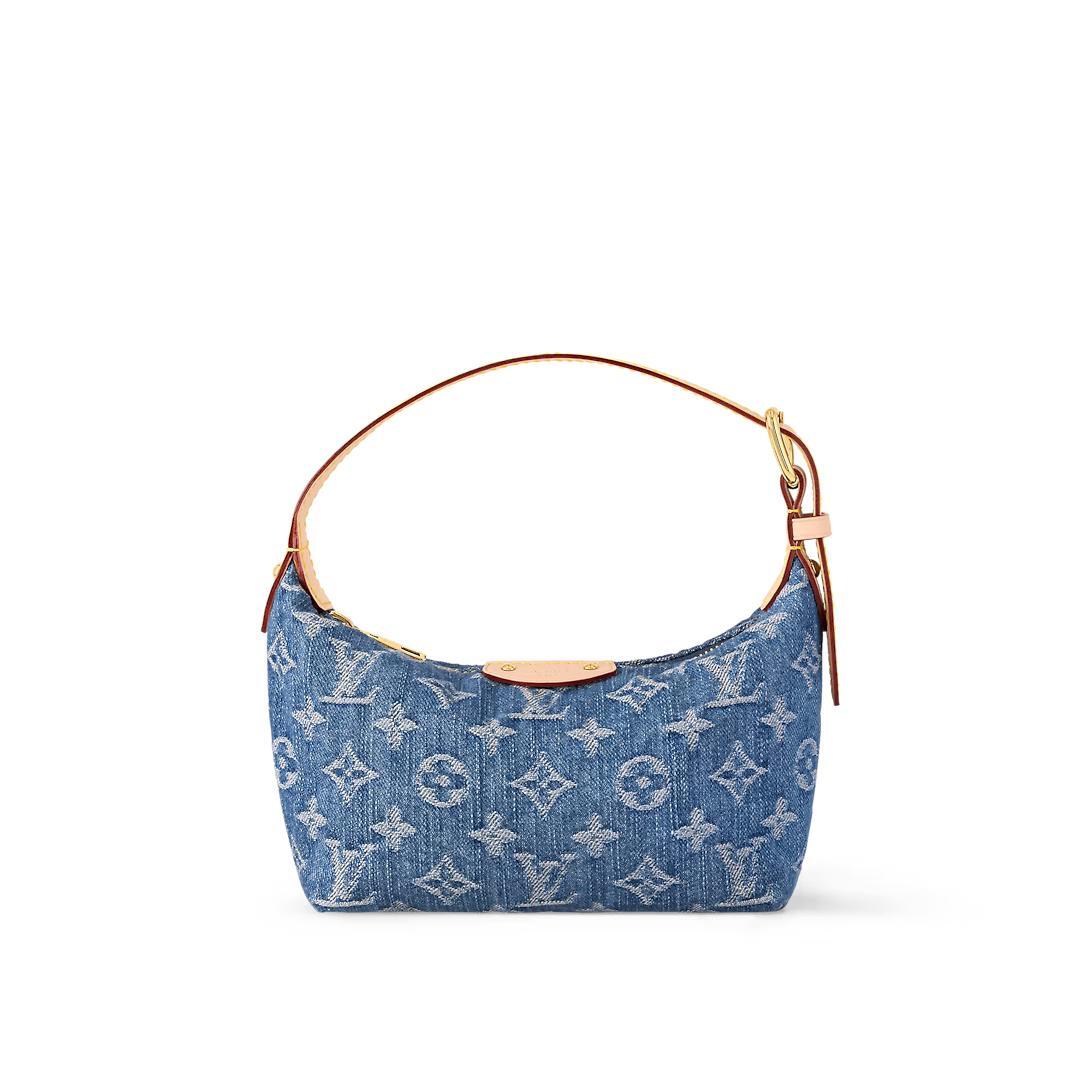 Hills Pochette M82949-Women's Bags
