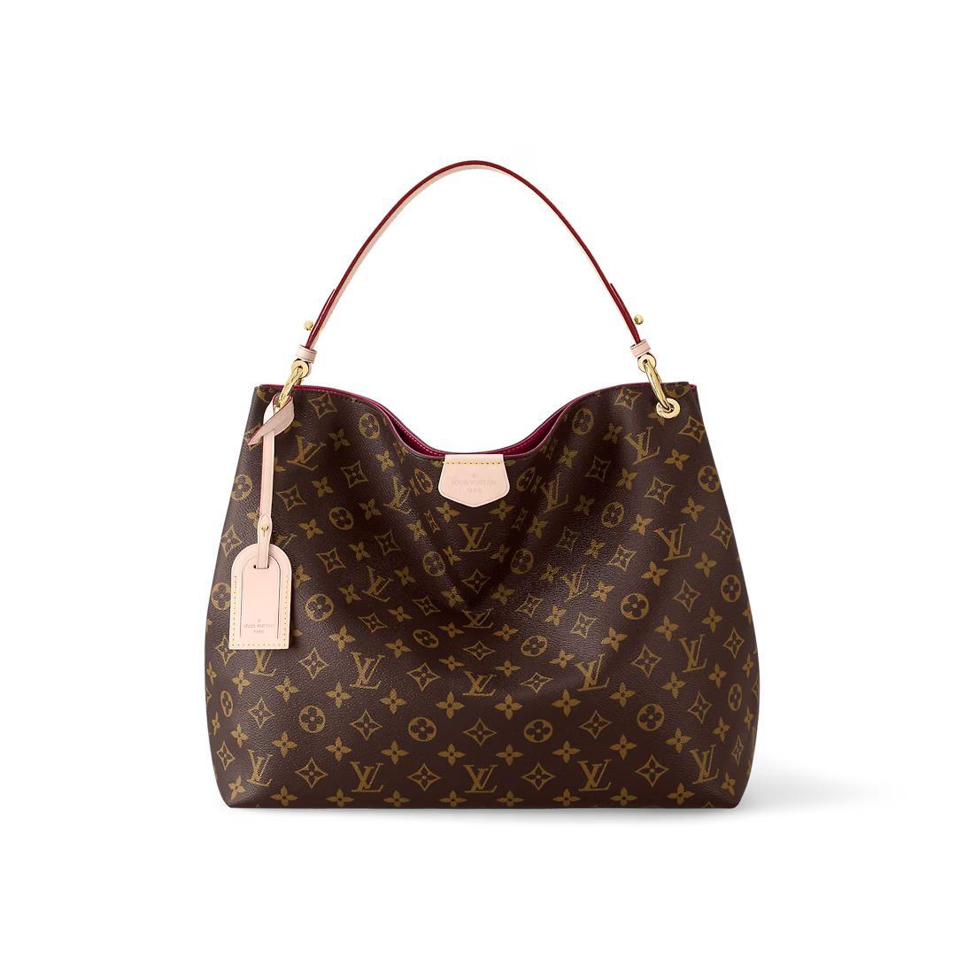 Graceful MM M43703-Women's Bags