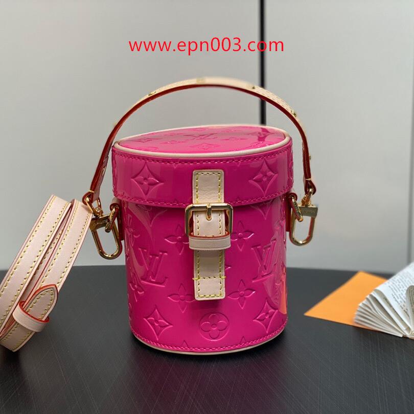 Astor M24102-Women's Bags