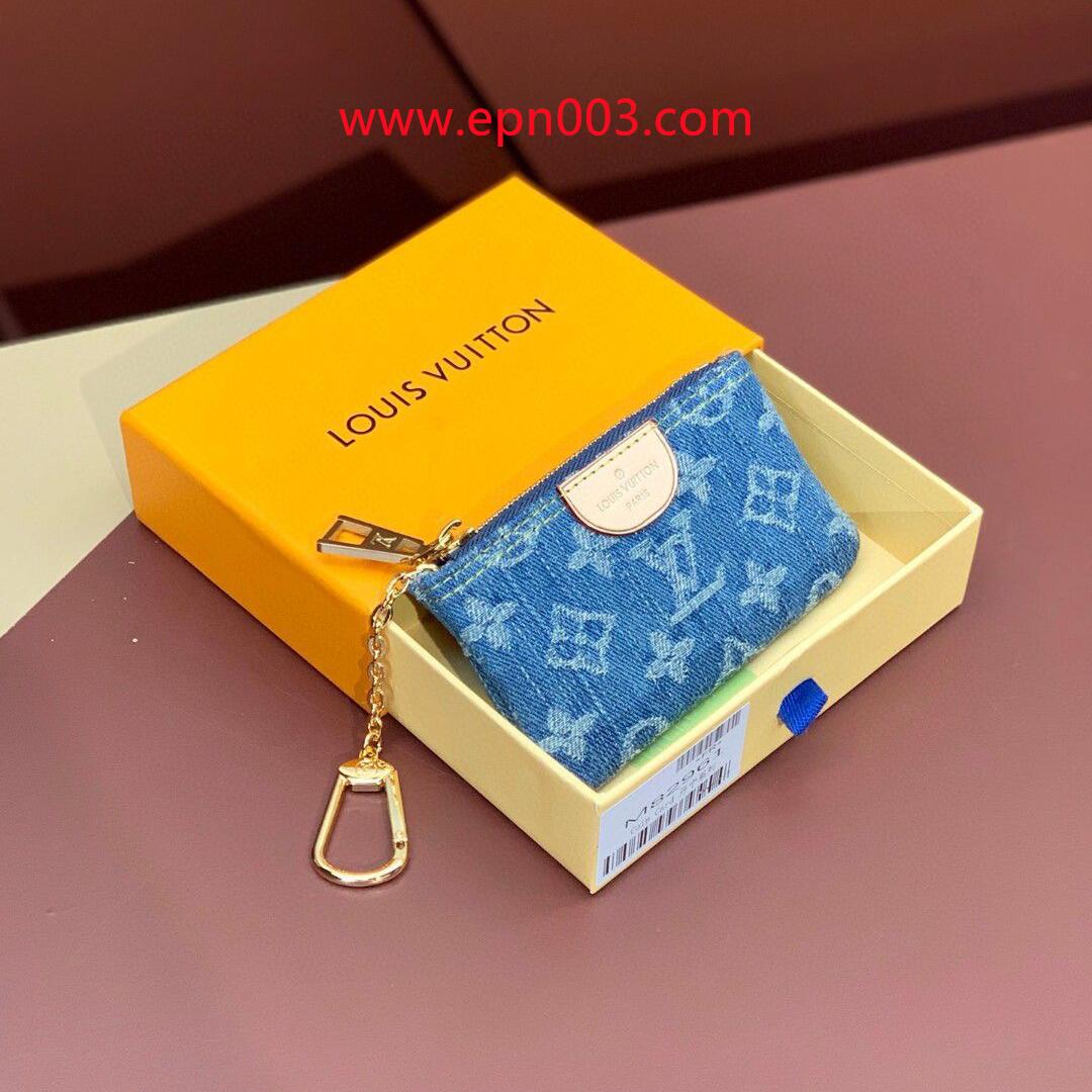 Key Pouch M82961-Women's Bags