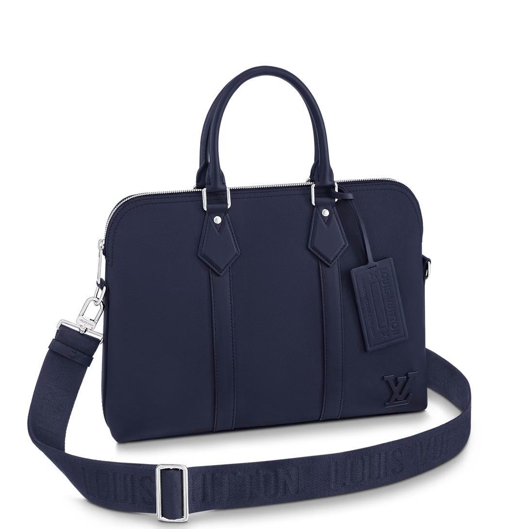 Business Bags Takeoff Briefcase M21440