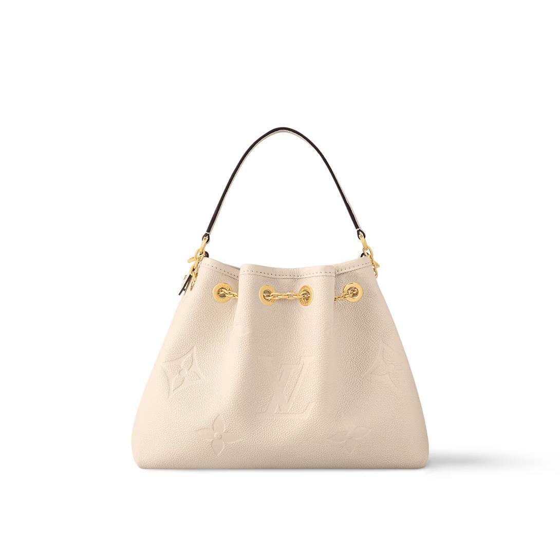 Crossbody Bags LV Bundle M25452-Women's Bags