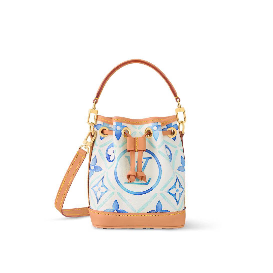 Nano Noé M83620-Women's Bags
