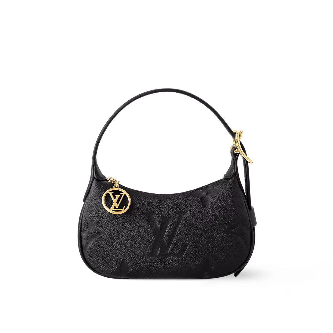 Zippy Wallet M82391-Women's Bags