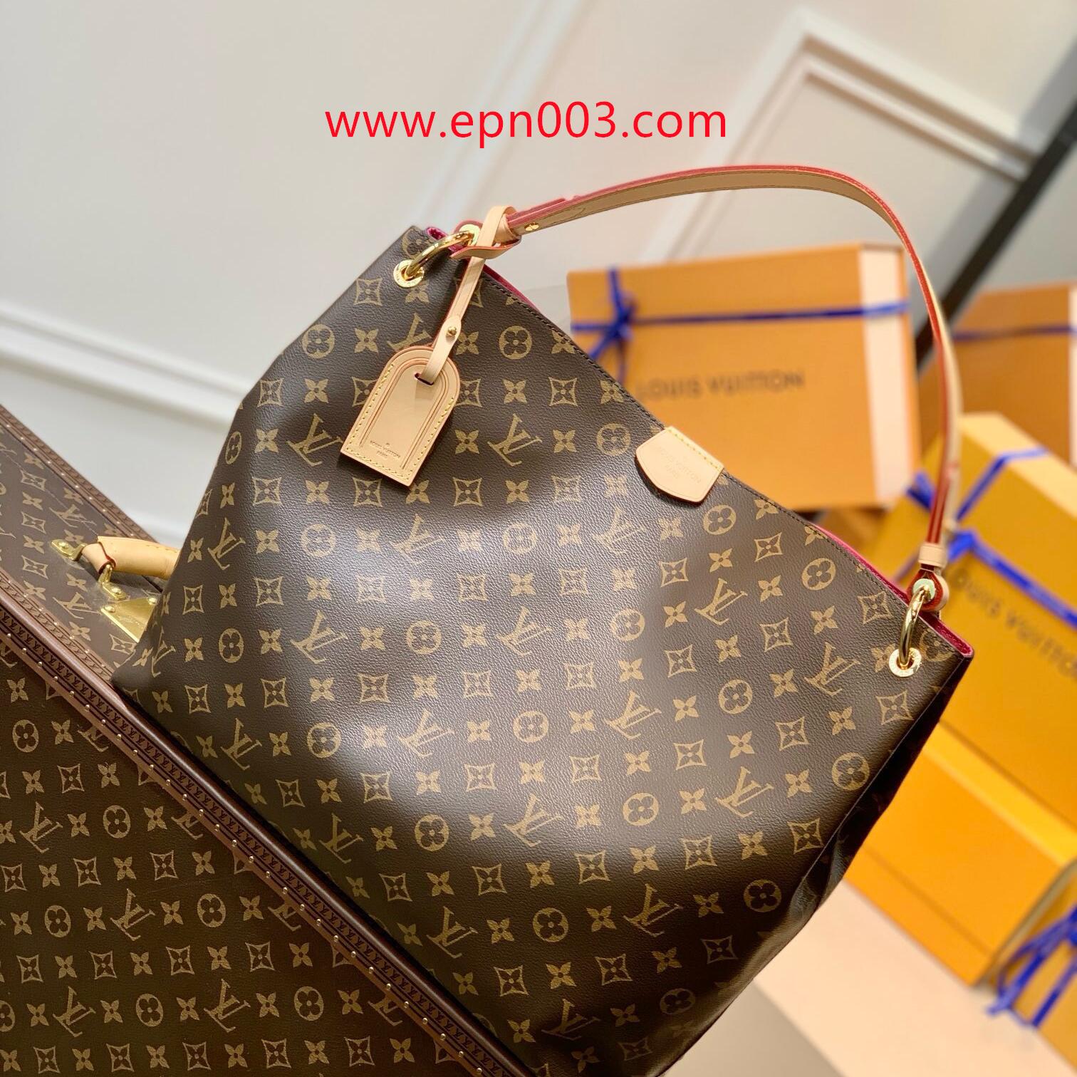 Graceful MM M43703-Women's Bags