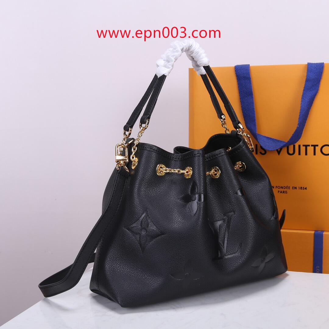 Crossbody Bags LV Bundle M47209-Women's Bags