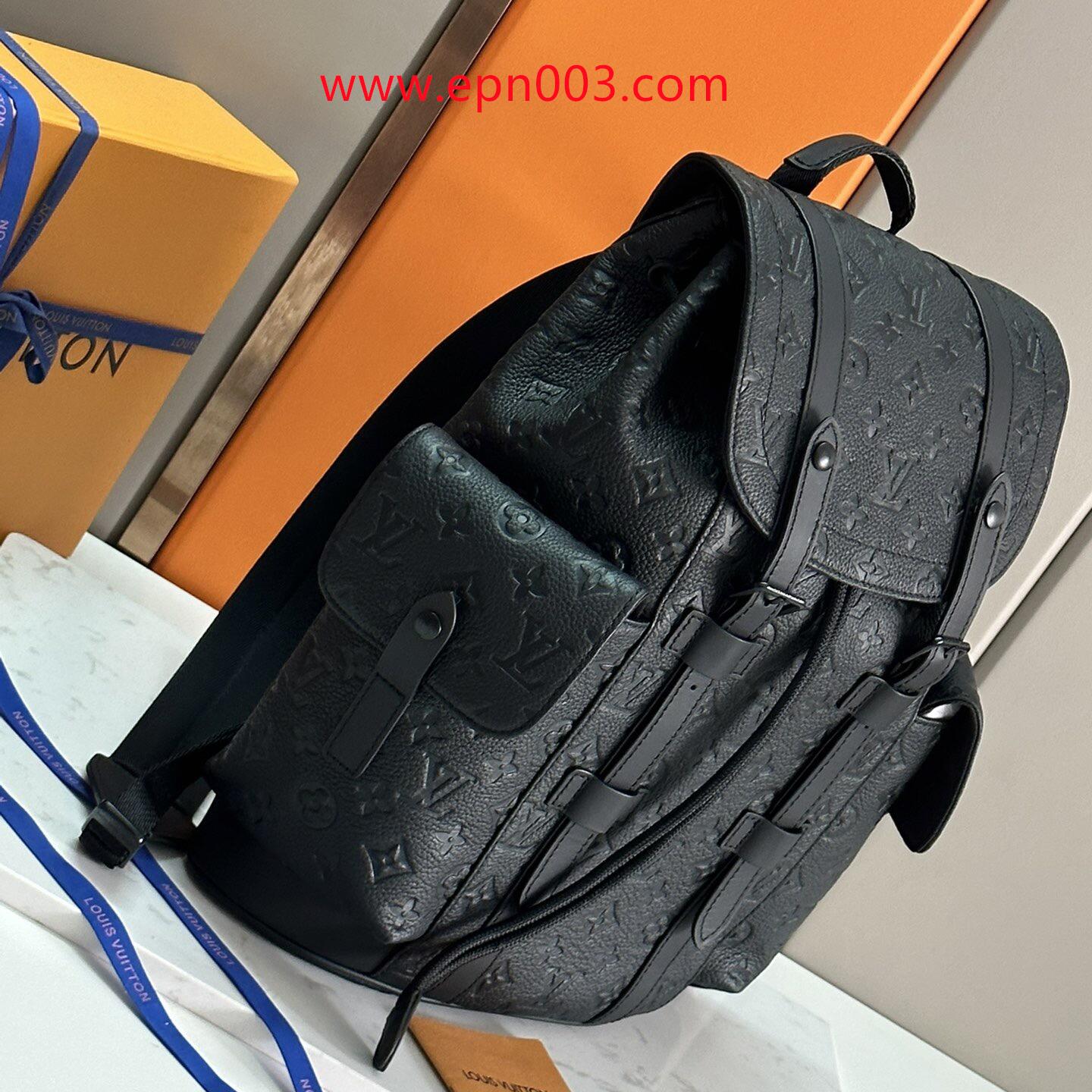 Christopher PM M20899