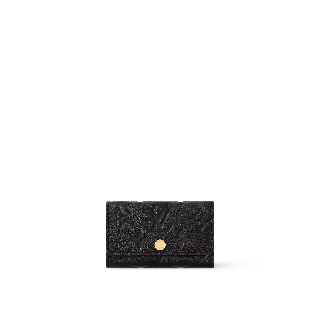 6 Key Holder M64421-Women's Bags