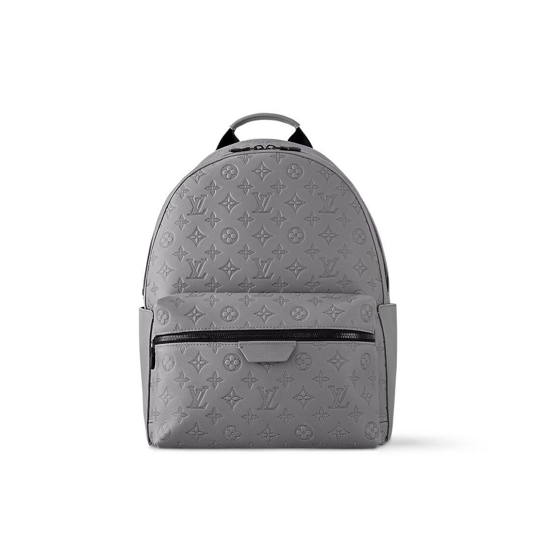 Discovery Backpack M46557