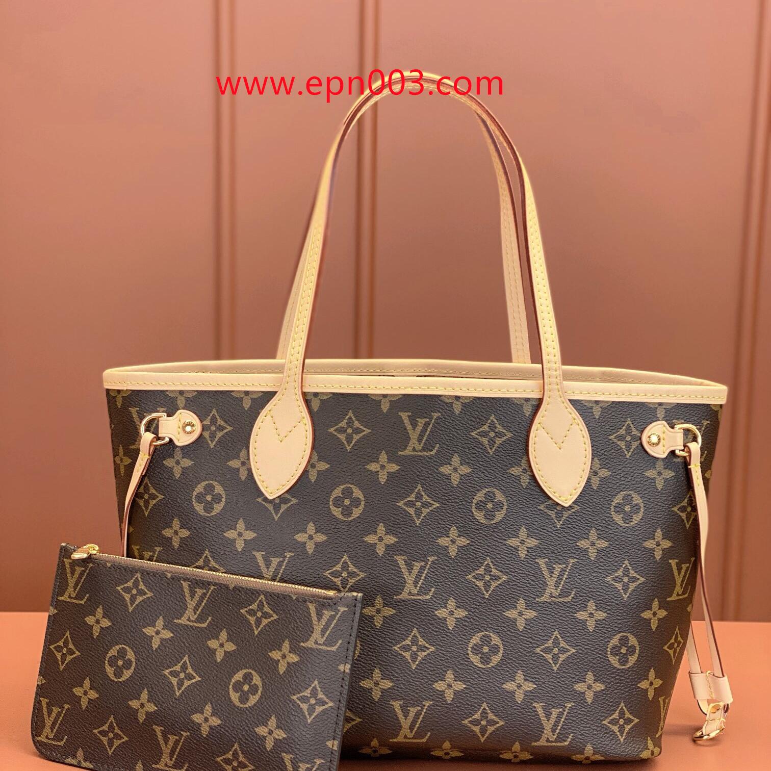 Crossbody Bags Neverfull PM M46979-Women's Bags