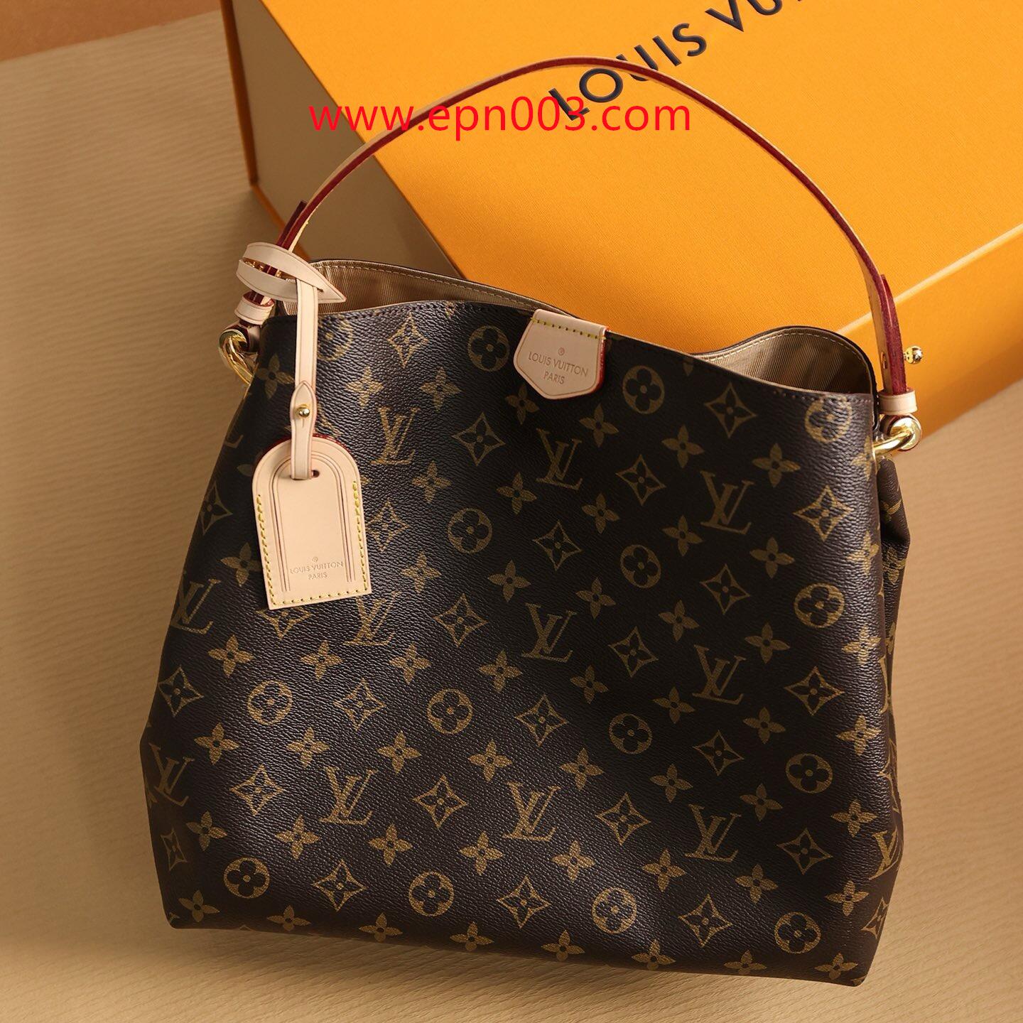 Graceful PM M43700-Women's Bags