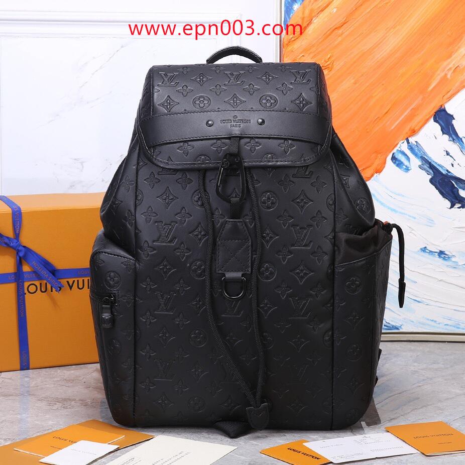 Trekking Backpack M43680