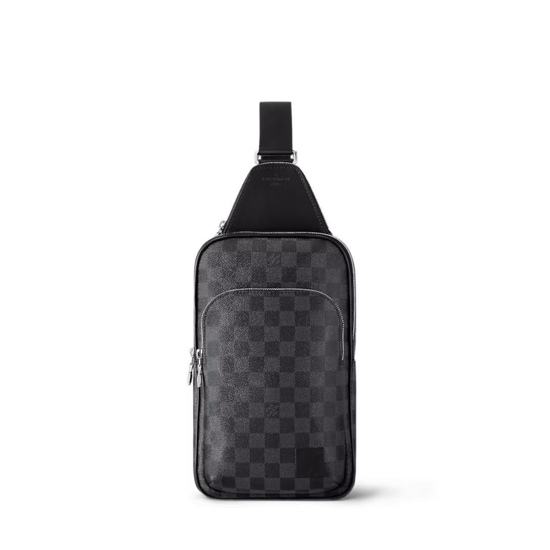 Crossbody Bags Avenue Slingbag NM N45302