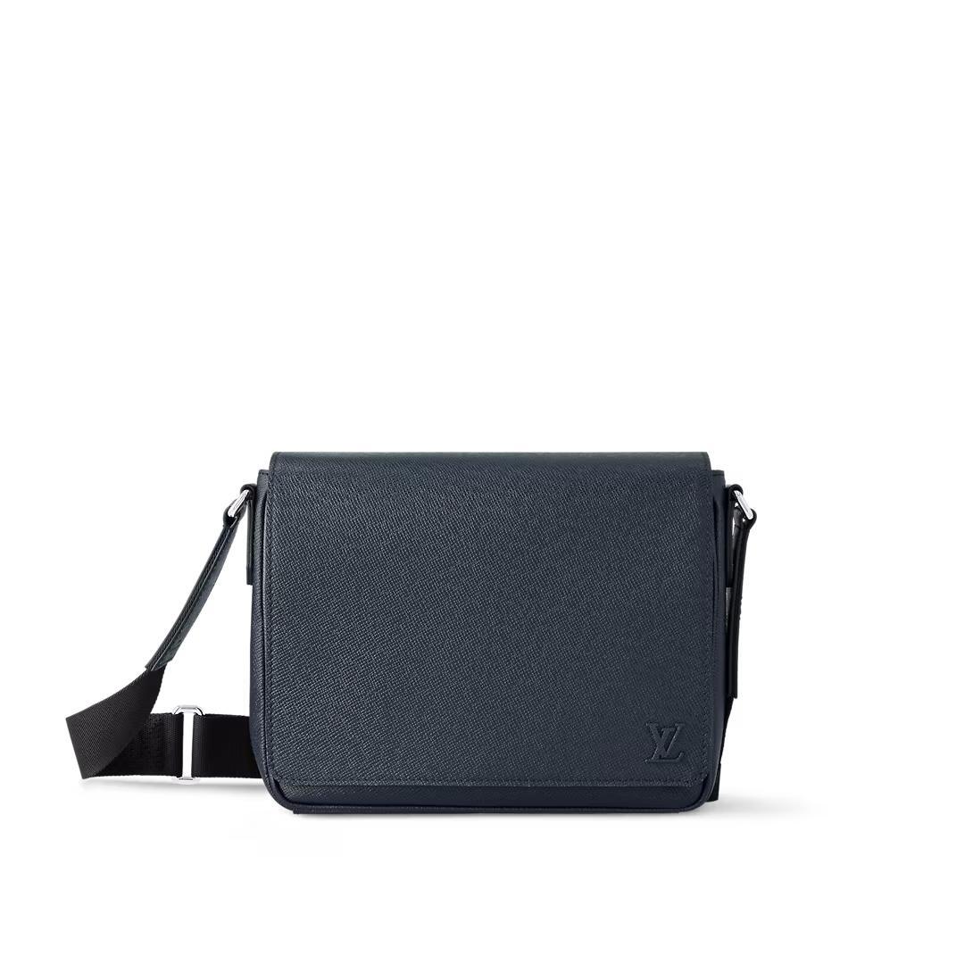 Crossbody Bags District PM M30969