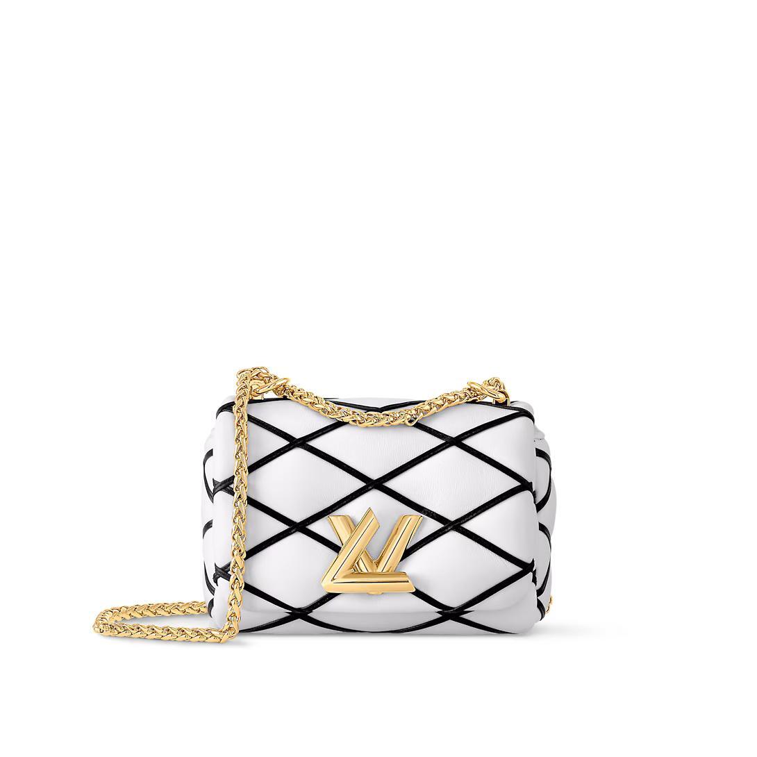 GO-14 MM  Pico GO-14 M23762-Women's Bags