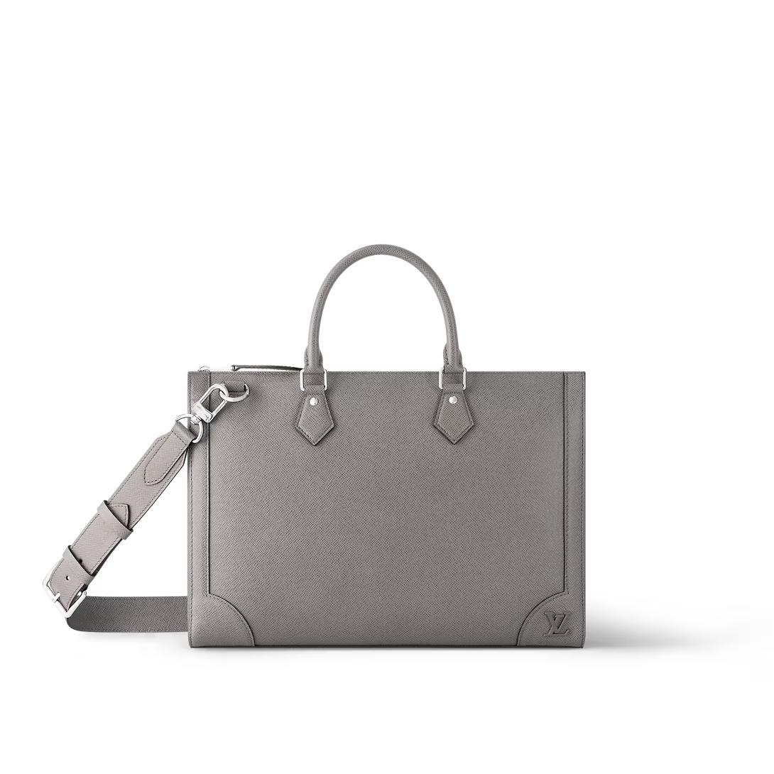 Business Bags Silm Briefcase M30856
