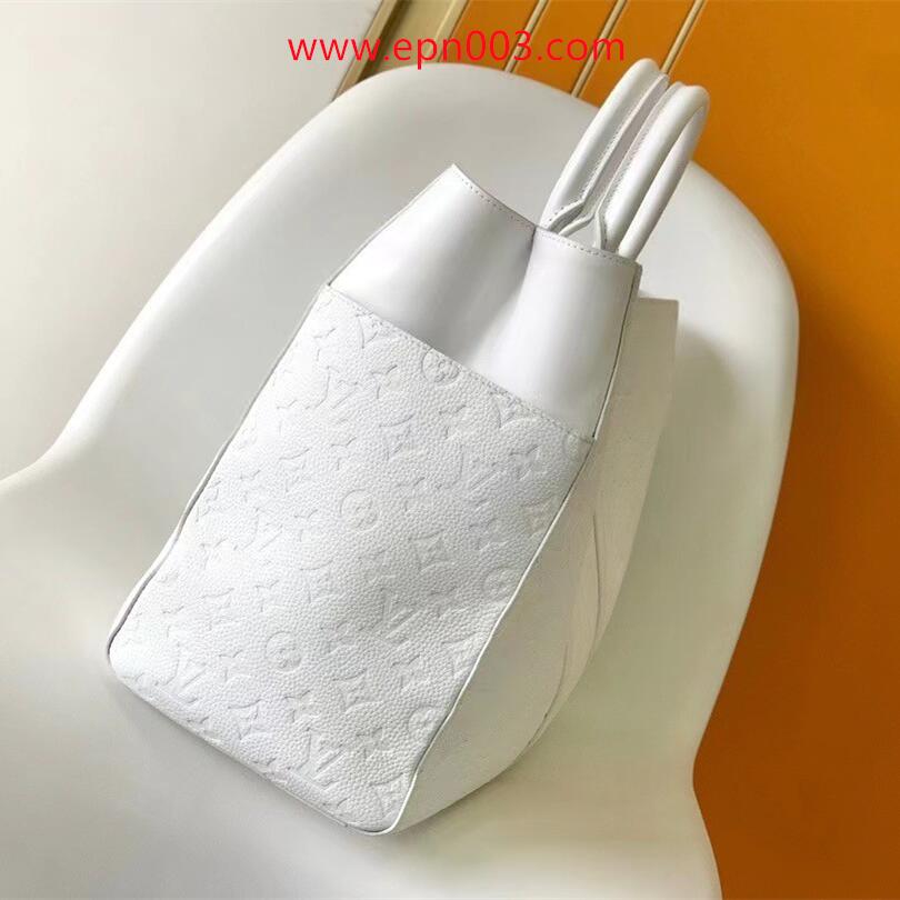 Business Bags Selection SacPlat 24H M24383