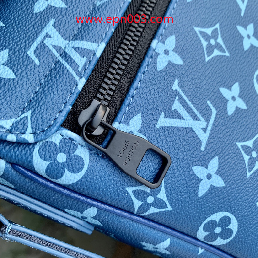 Crossbody Bags District PM M23785