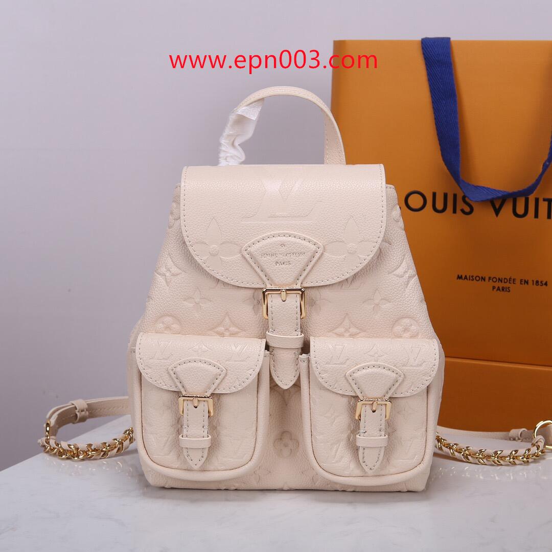 Backup M47106-Women's Bags