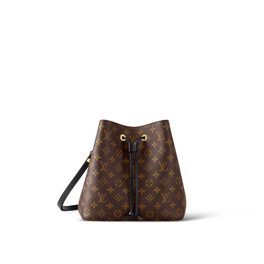 Crossbody Bags NéoNoé MM M44020-Women's Bags