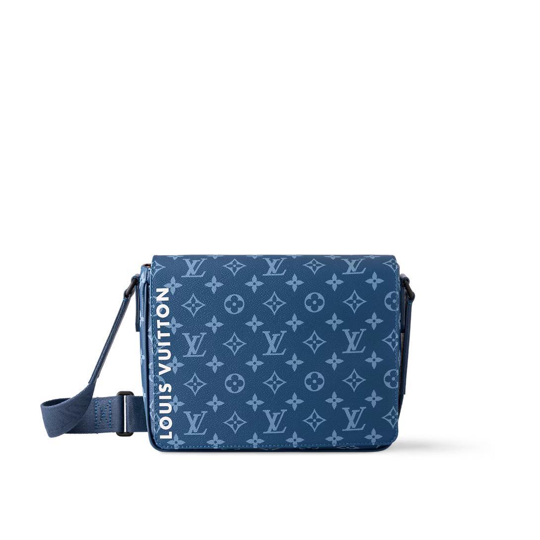 Crossbody Bags District PM M23785