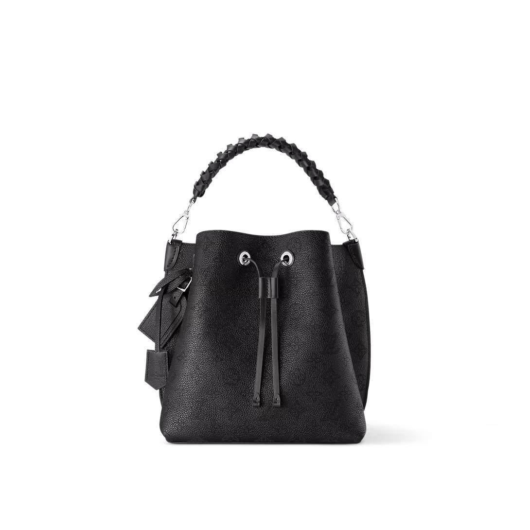 Crossbody Bags Muria M55800-Women's Bags